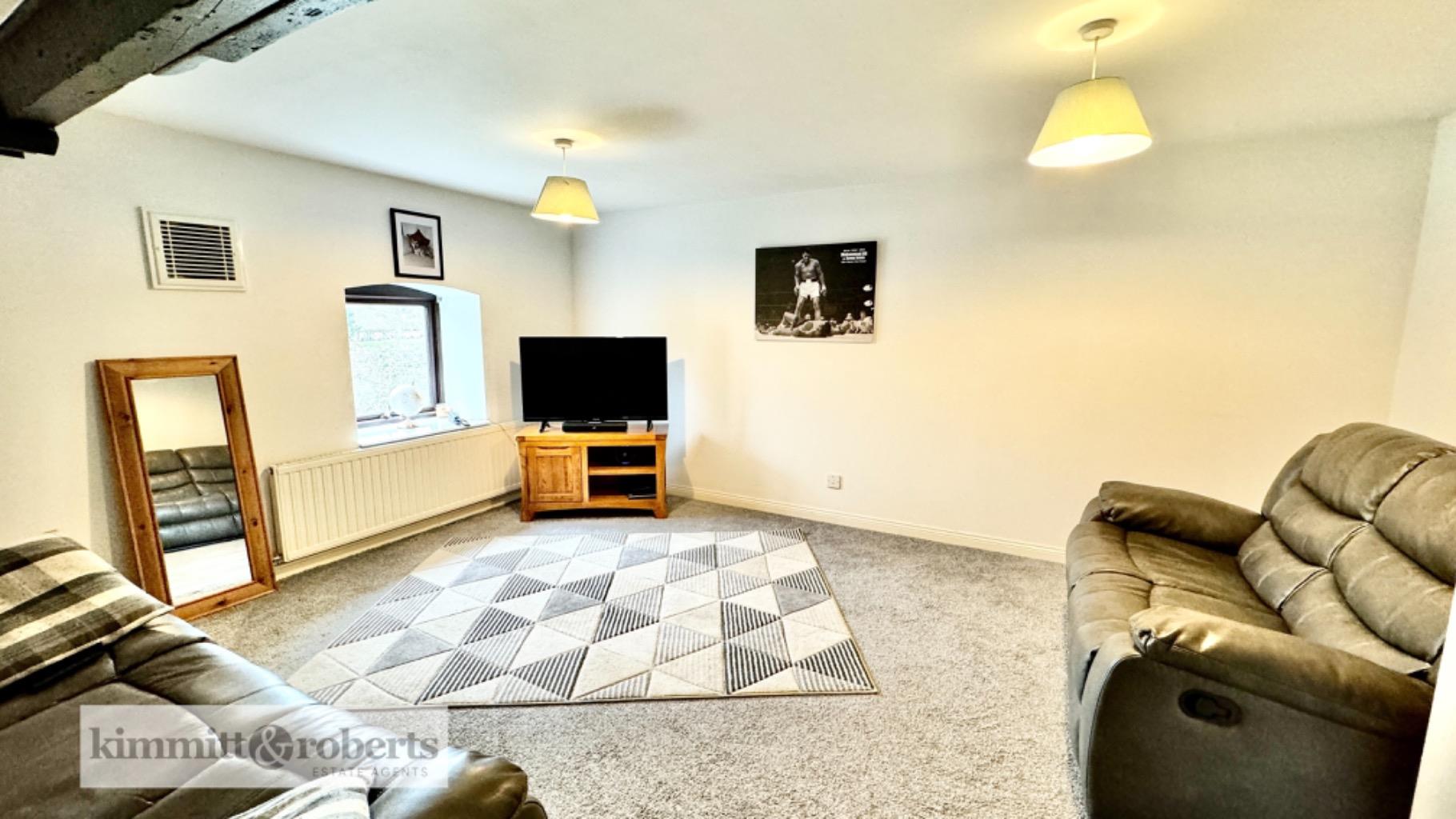 Durham Road, Houghton Le Spring , DH4 4DH